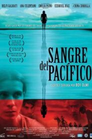 Blood Pacific 2009 on netflix