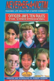 Never Be A Victim 1996 on netflix