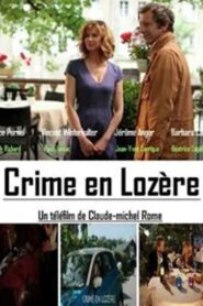 Murder in Lozère 2014 on netflix