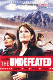 The Undefeated 2011 on netflix