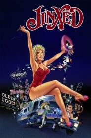 Jinxed! 1982 on netflix