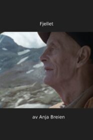 Fjellet 1989 on netflix