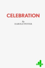 Celebration 2007 on netflix