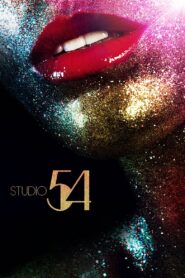Studio 54 2018 on netflix