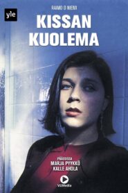 Kissan kuolema 1994 on netflix