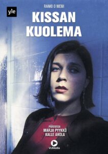 Kissan kuolema 1994 on netflix