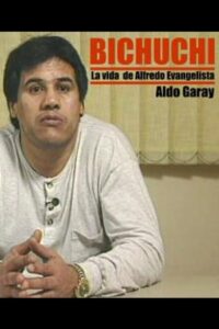 Bichuchi, the Life of Alfredo Evangelista 1996 on netflix