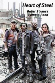 Heart of Steel 1983 on netflix