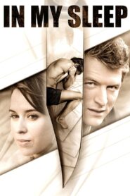 In My Sleep 2010 on netflix