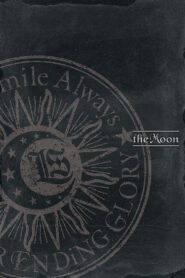 LiVE is Smile Always -NEVER ENDiNG GLORY- at YOKOHAMA ARENA [the Moon] 2017 on netflix