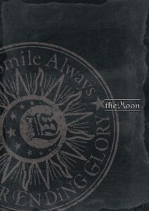 LiVE is Smile Always -NEVER ENDiNG GLORY- at YOKOHAMA ARENA [the Moon] 2017 on netflix