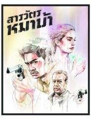 The Cop 2013 on netflix