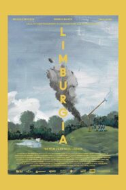 Limburgia 2017 on netflix