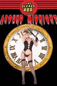 Around Midnight 2004 on netflix