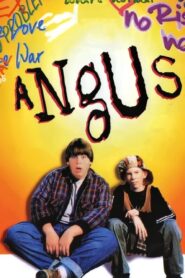 Angus 1995 on netflix