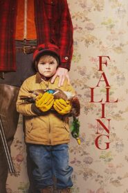 Falling 2020 on netflix