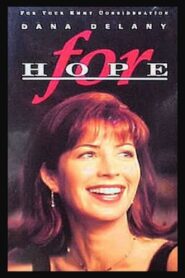 For Hope 1996 on netflix