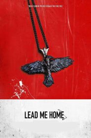 Lead Me Home 2021 on netflix