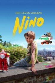 Life according to Nino 2014 on netflix
