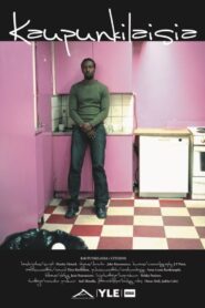 Citizens 2008 on netflix