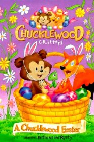 A Chucklewood Easter 1987 on netflix