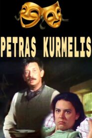 Petras Kurmelis 1986 on netflix