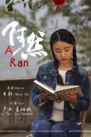A Ran 2020 on netflix