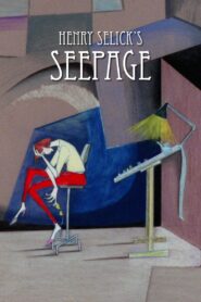Seepage 1982 on netflix