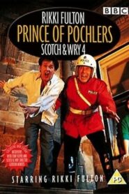 Rikki Fulton – Prince of Pochlers in Scotch & Wry 4 1992 on netflix