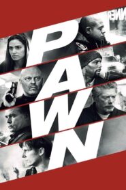 Pawn 2013 on netflix