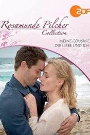Rosamunde Pilcher: Meine Cousine, die Liebe und ich 2019 on netflix