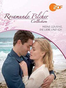 Rosamunde Pilcher: Meine Cousine, die Liebe und ich 2019 on netflix