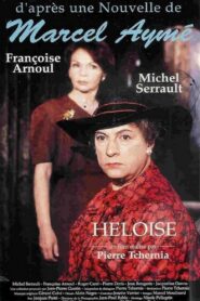 Héloïse 1991 on netflix