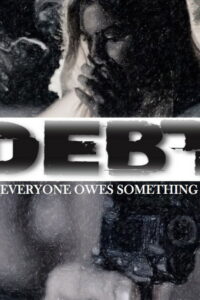 Debt 2016 on netflix