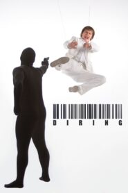 Diring 2006 on netflix