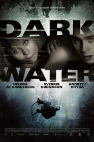Dark Water 2012 on netflix