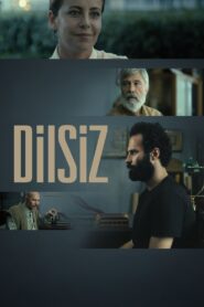 The Mute 2019 on netflix