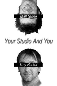 Your Studio and You 1995 on netflix