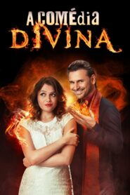 A Comédia Divina 2017 on netflix