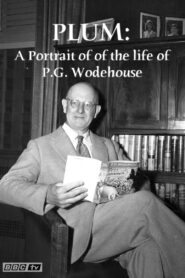 Plum: A Portrait of of the life of P.G. Wodehouse 1989 on netflix