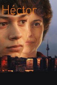 Héctor 2004 on netflix