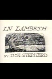 In Lambeth 1993 on netflix
