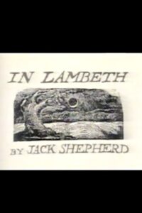 In Lambeth 1993 on netflix