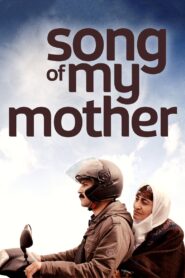 Song of My Mother 2014 on netflix