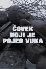 A Man Who Ate a Wolf 1981 on netflix