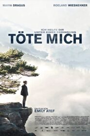 Kill Me 2012 on netflix