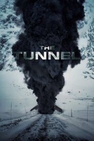 The Tunnel 2019 on netflix
