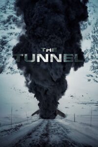The Tunnel 2019 on netflix