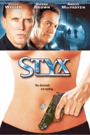 Styx 2001 on netflix
