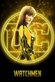 The Phenomenon: The Comic That Changed Comics 2009 on netflix